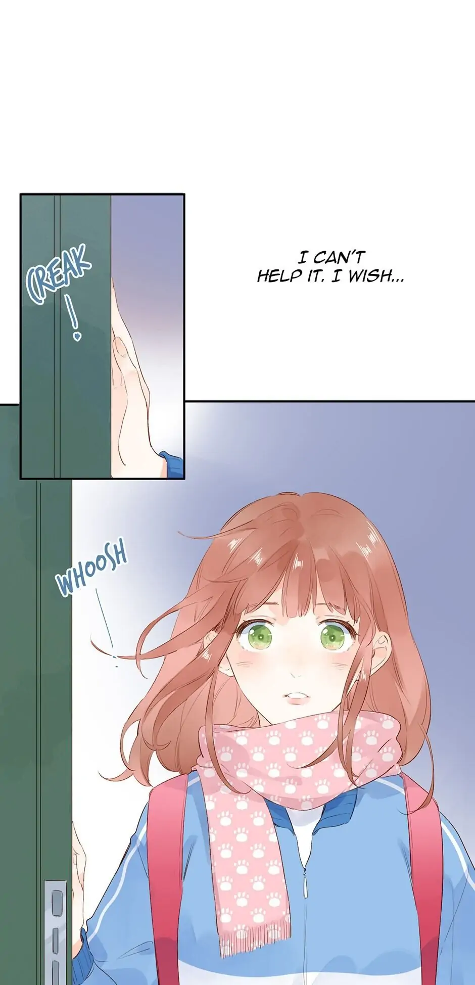 DOLO’s Destiny Pill Chapter 63 - page 12