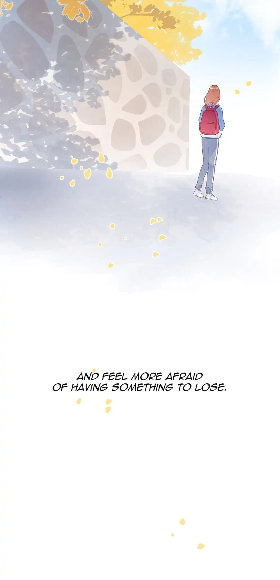 DOLO’s Destiny Pill Chapter 63 - page 16