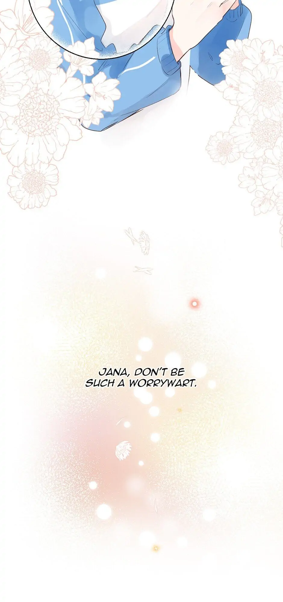 DOLO’s Destiny Pill Chapter 63 - page 40
