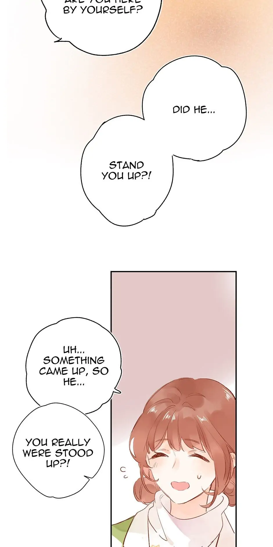 DOLO’s Destiny Pill Chapter 62 - page 42
