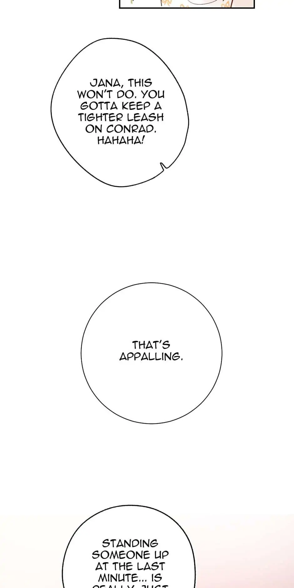 DOLO’s Destiny Pill Chapter 62 - page 43