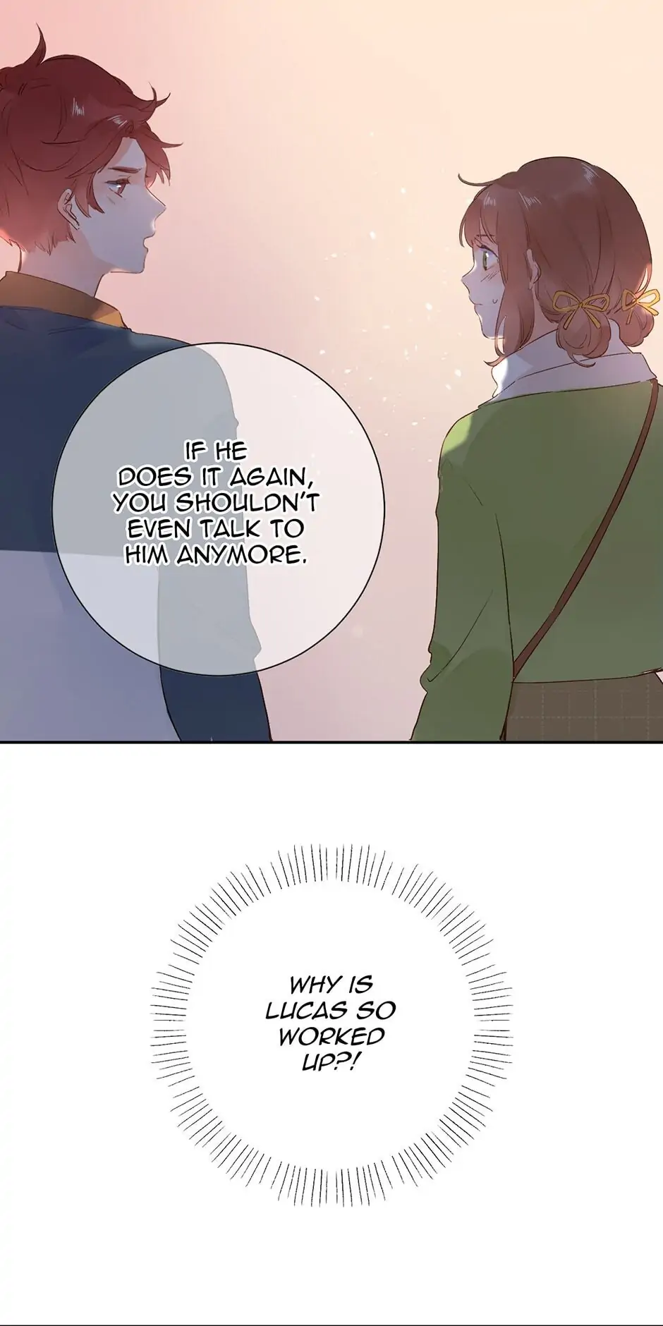 DOLO’s Destiny Pill Chapter 62 - page 45