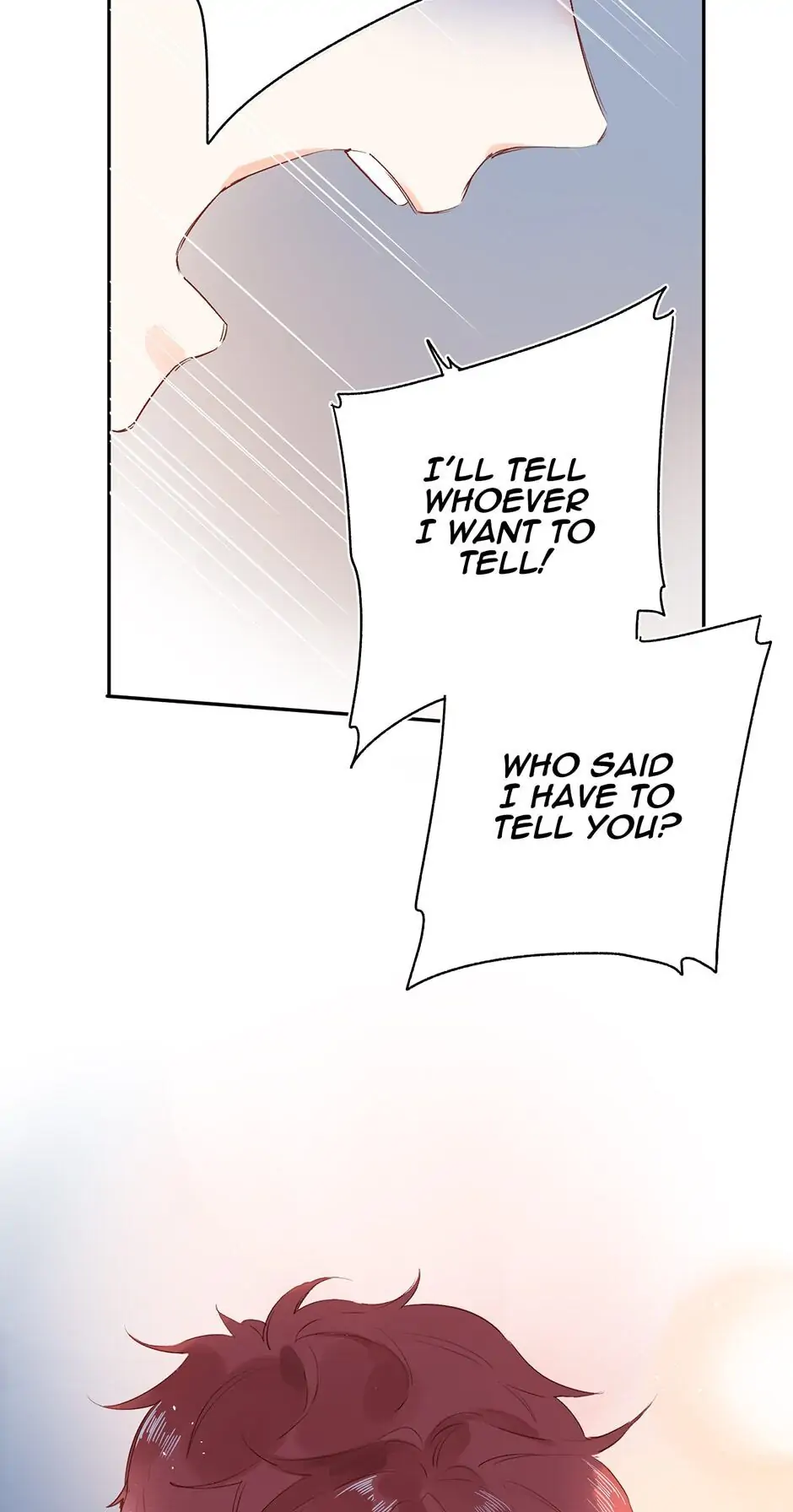 DOLO’s Destiny Pill Chapter 62 - page 62