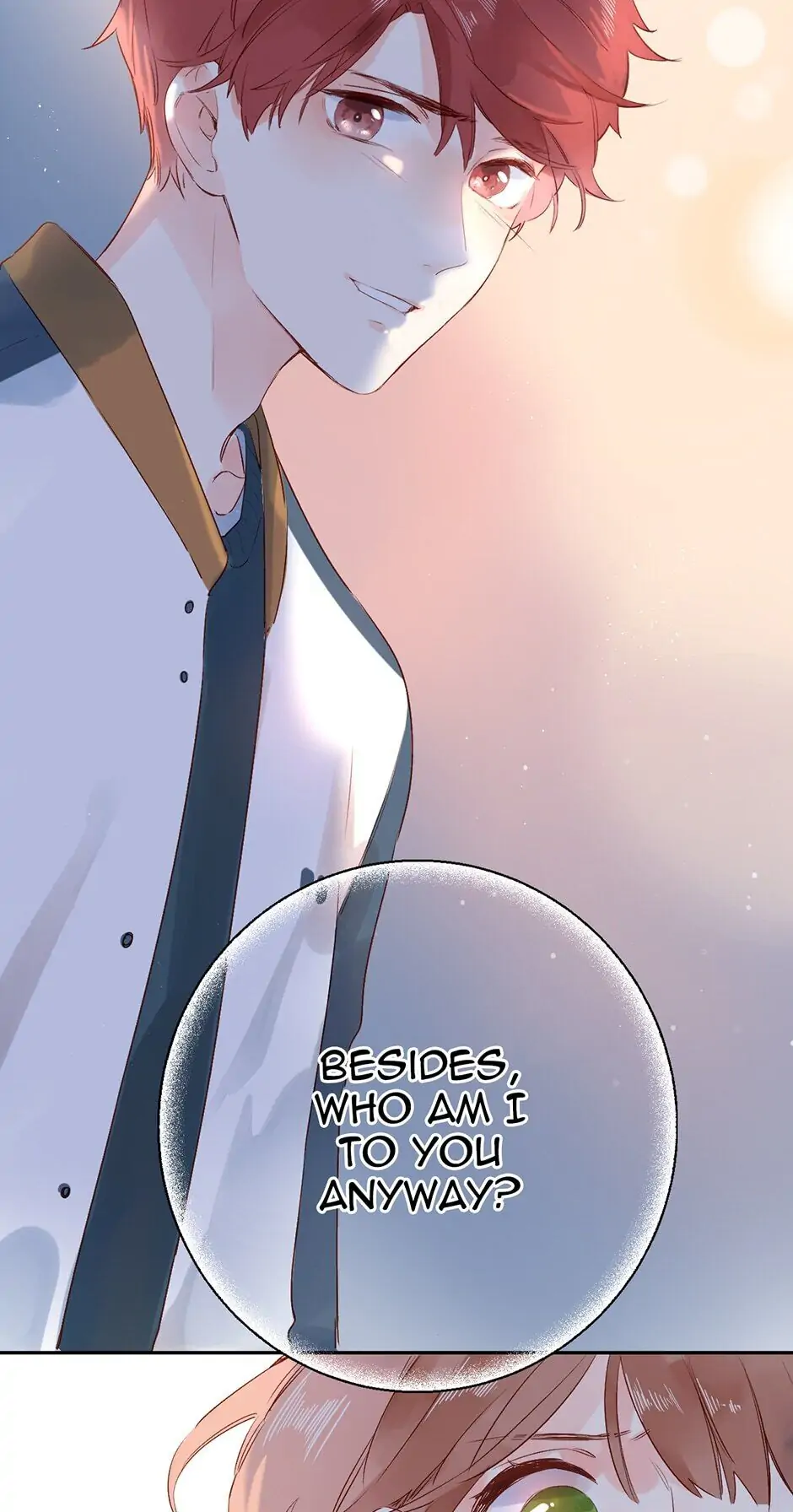 DOLO’s Destiny Pill Chapter 62 - page 63