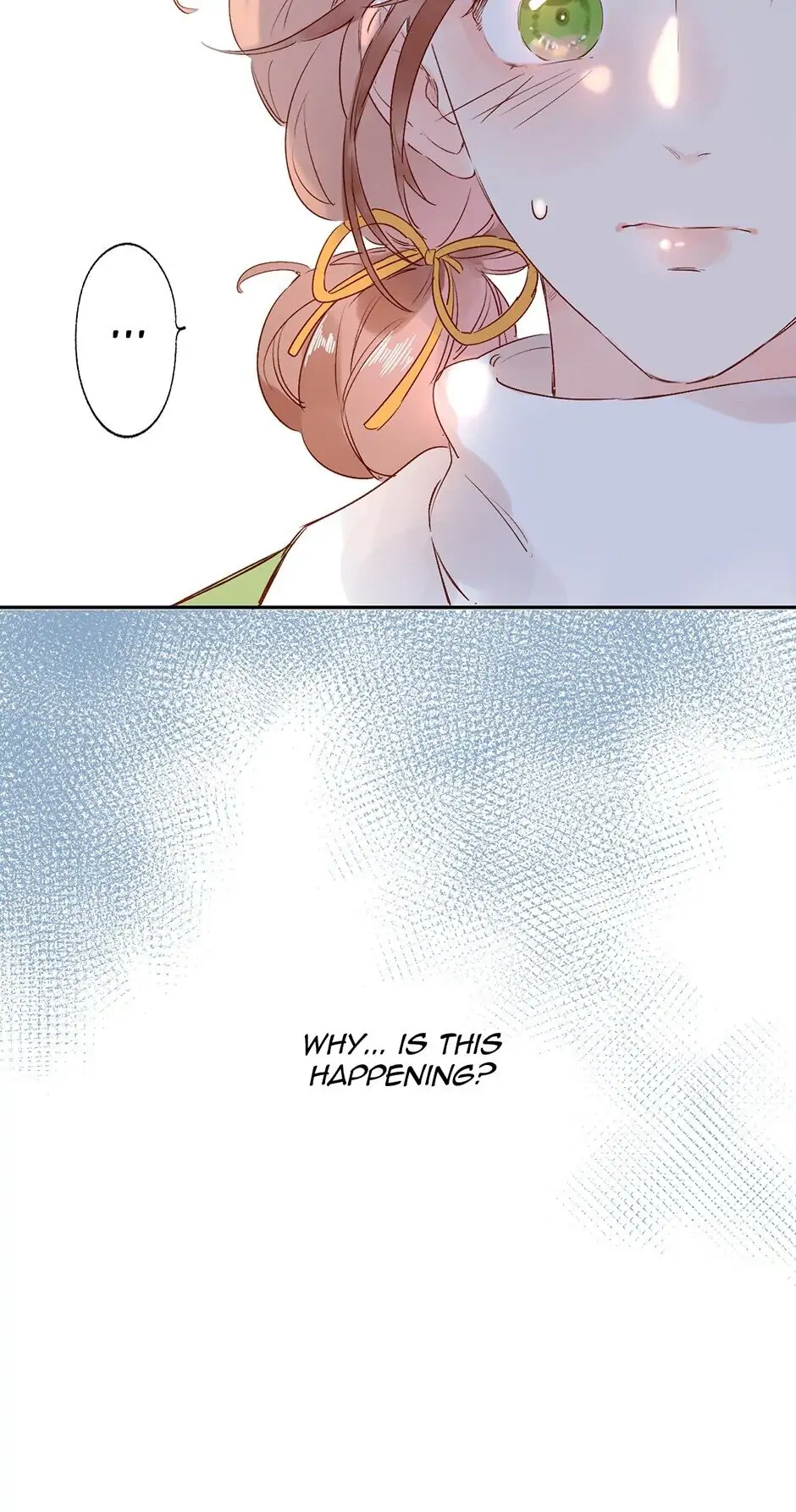 DOLO’s Destiny Pill Chapter 62 - page 64