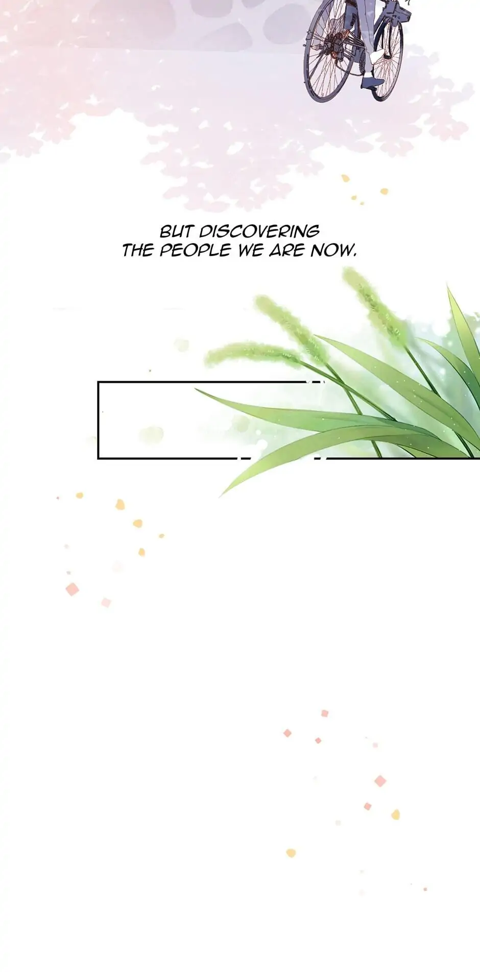 DOLO’s Destiny Pill Chapter 61 - page 29