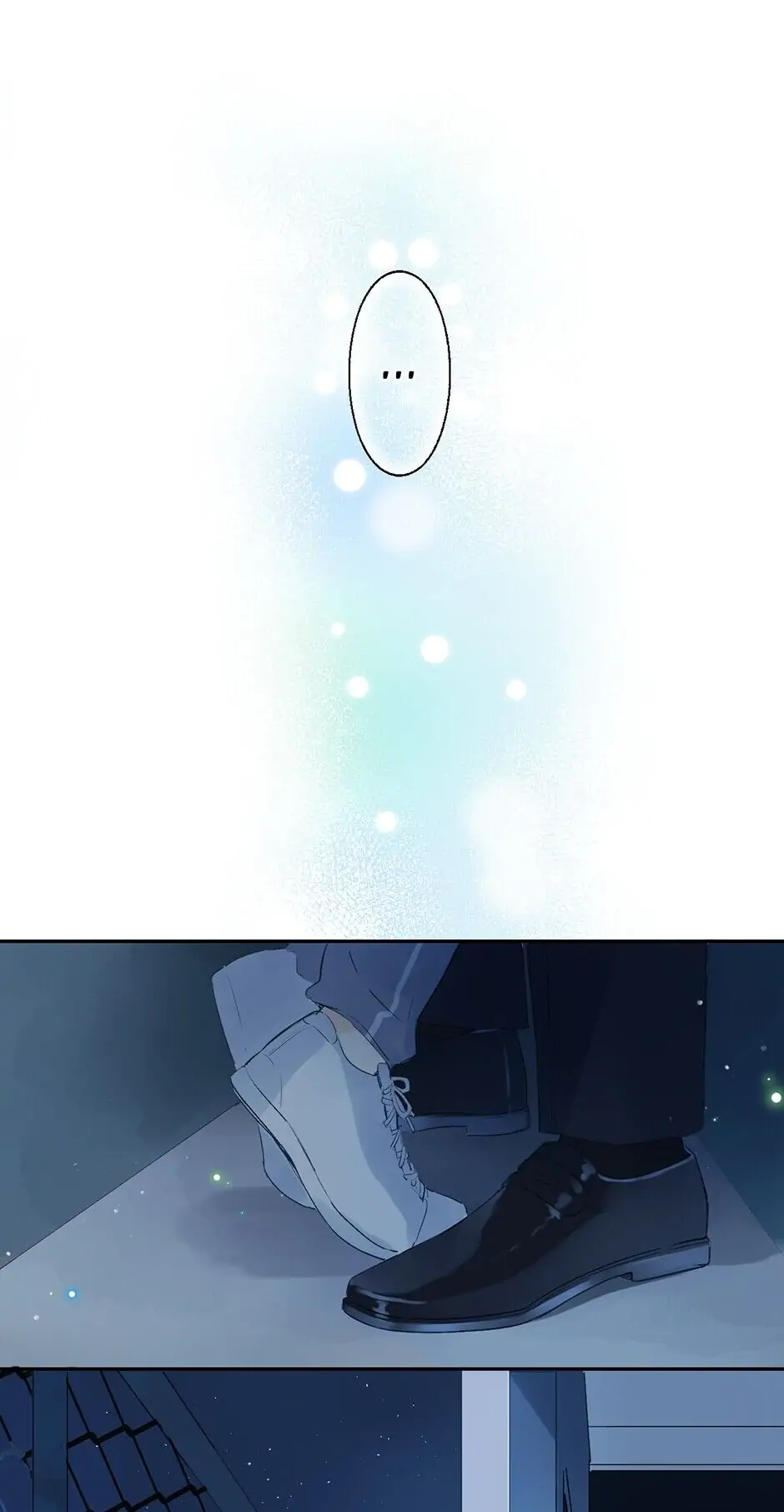 DOLO’s Destiny Pill Chapter 59 - page 39