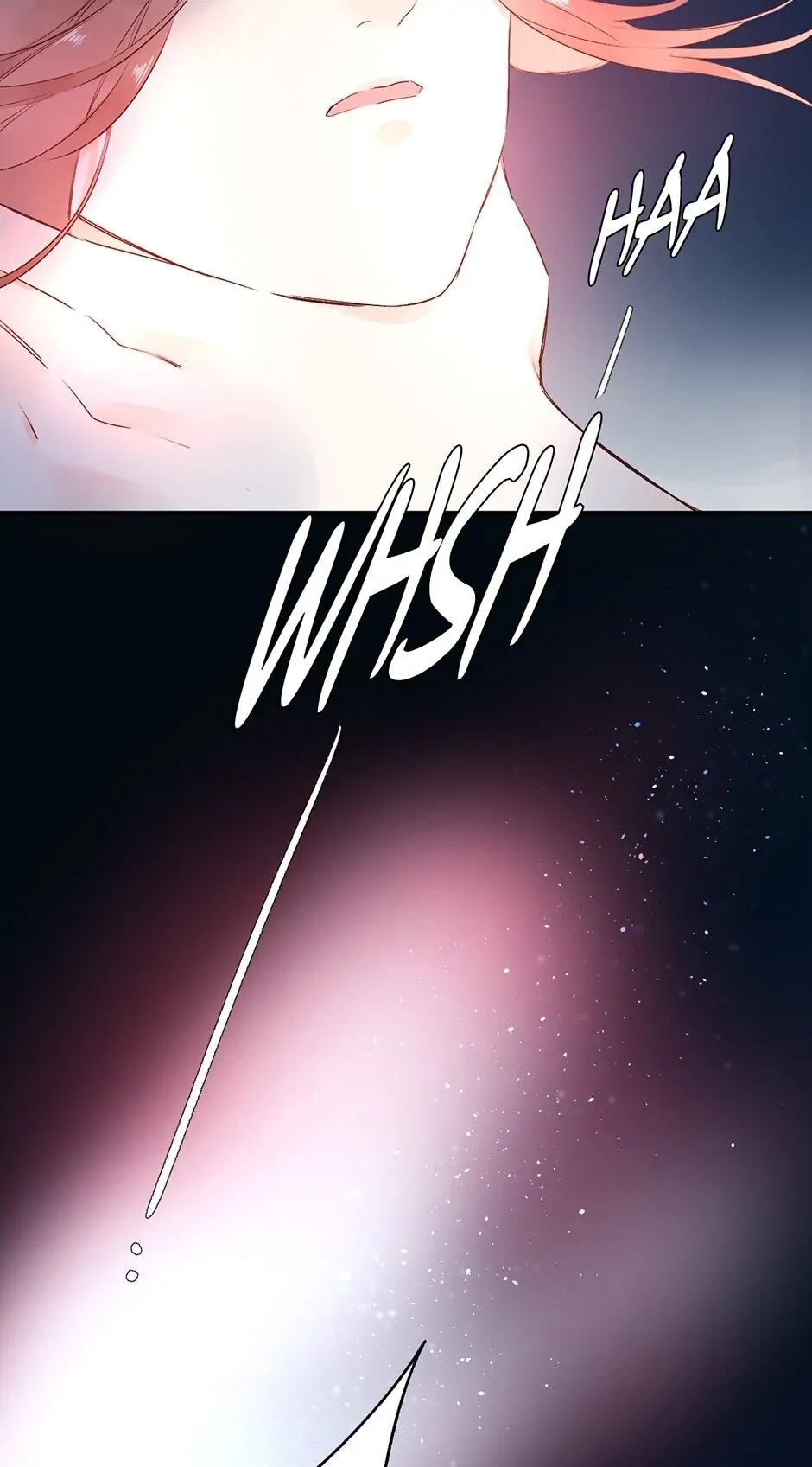 DOLO’s Destiny Pill Chapter 59 - page 9