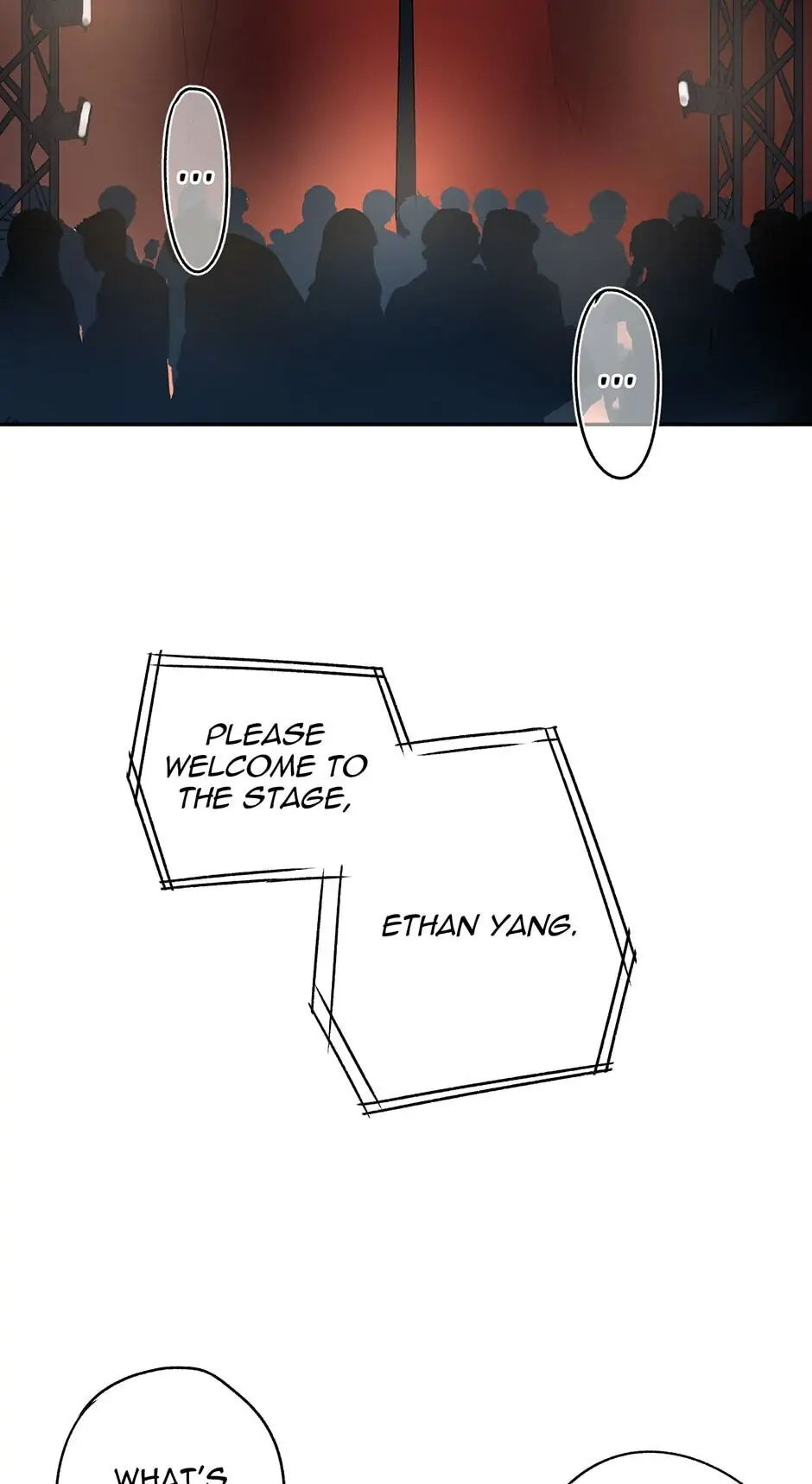 DOLO’s Destiny Pill Chapter 57 - page 22