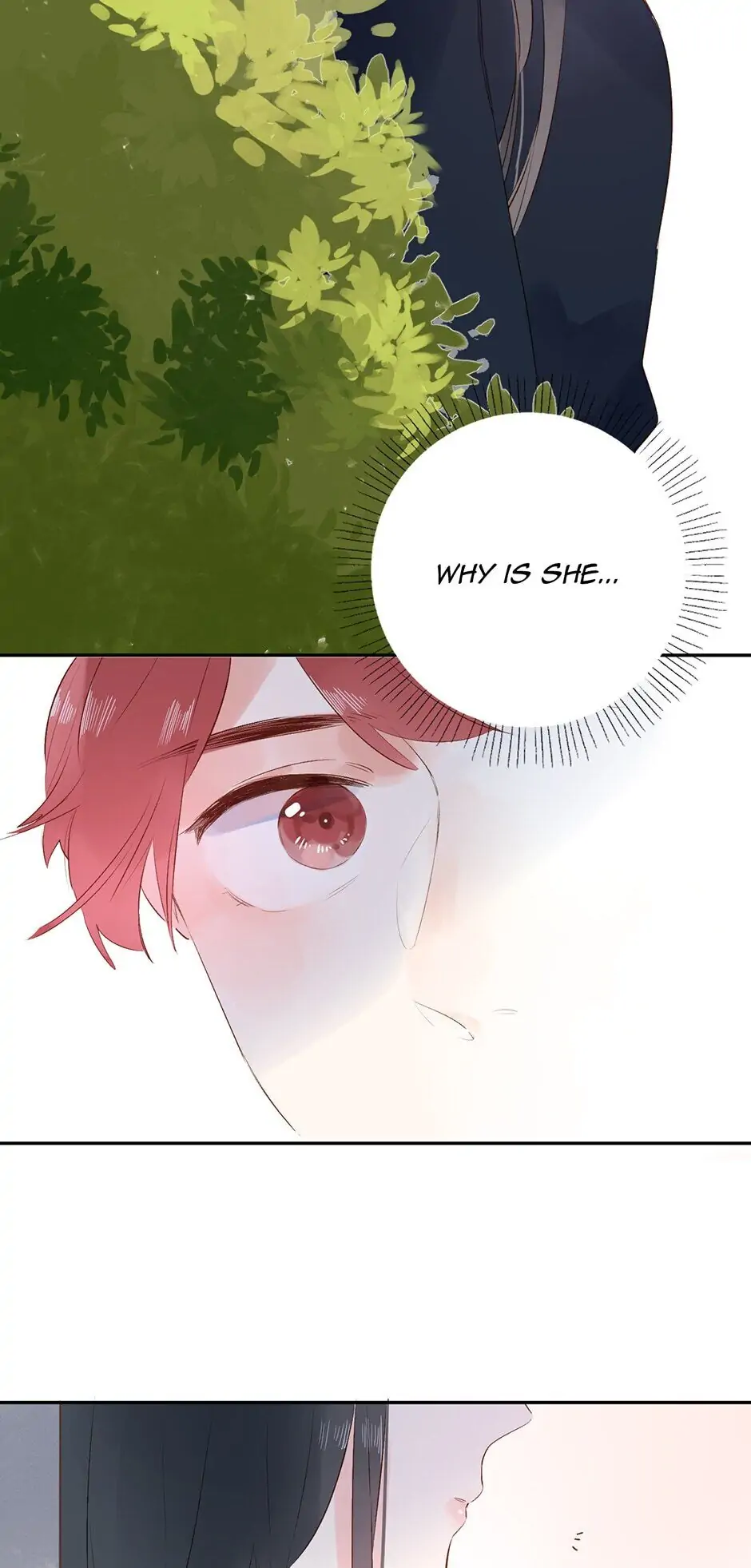 DOLO’s Destiny Pill Chapter 56 - page 56