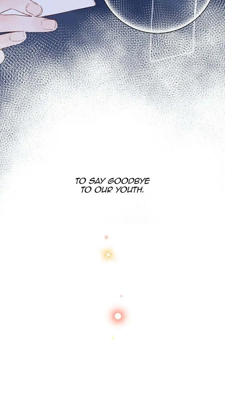 DOLO’s Destiny Pill Chapter 55 - page 66
