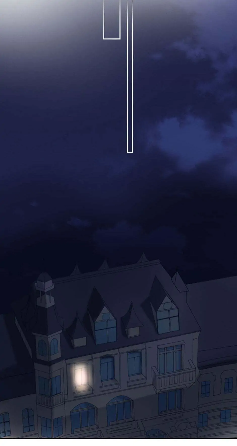 DOLO’s Destiny Pill Chapter 53 - page 39
