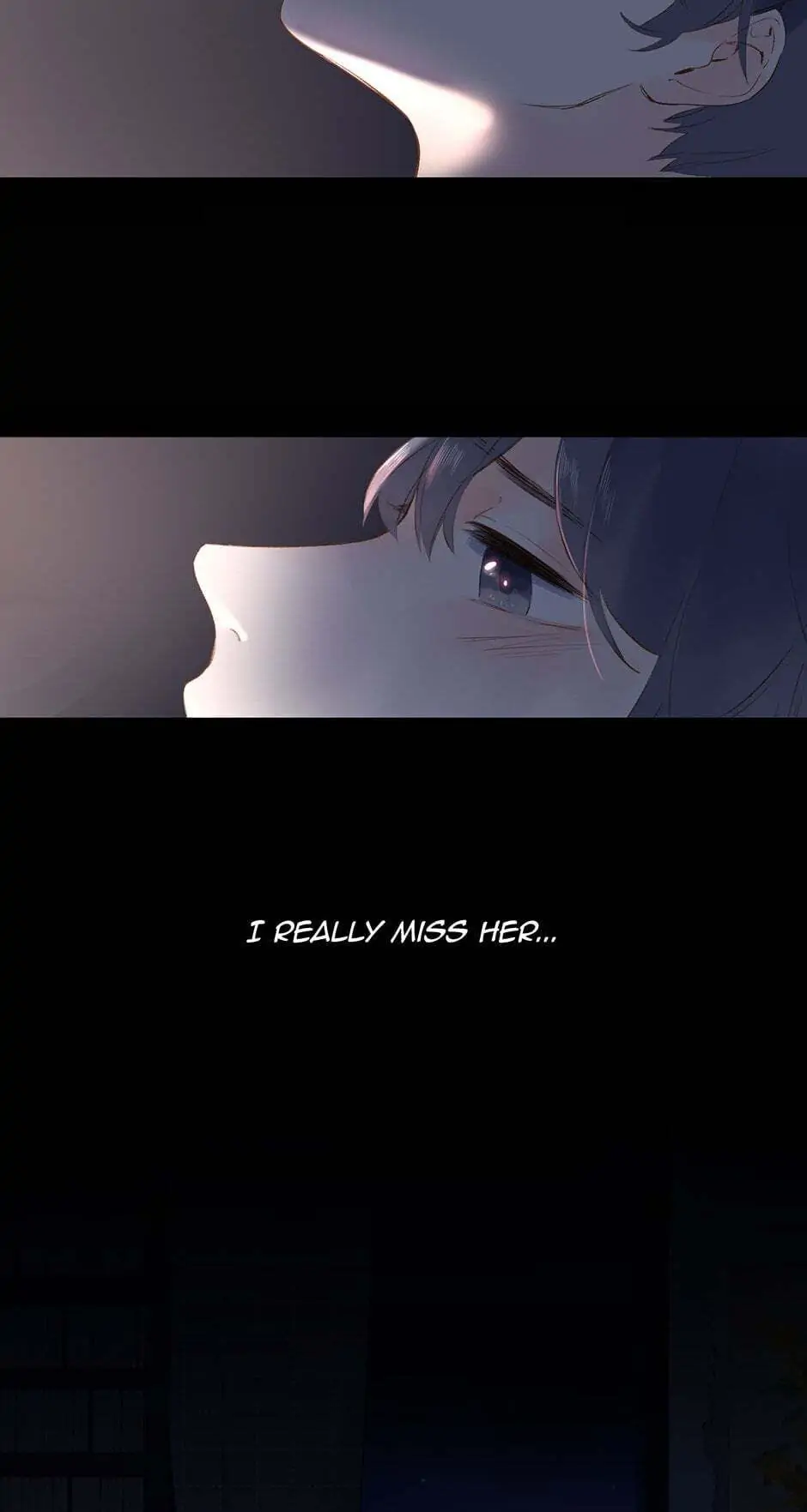 DOLO’s Destiny Pill Chapter 53 - page 46