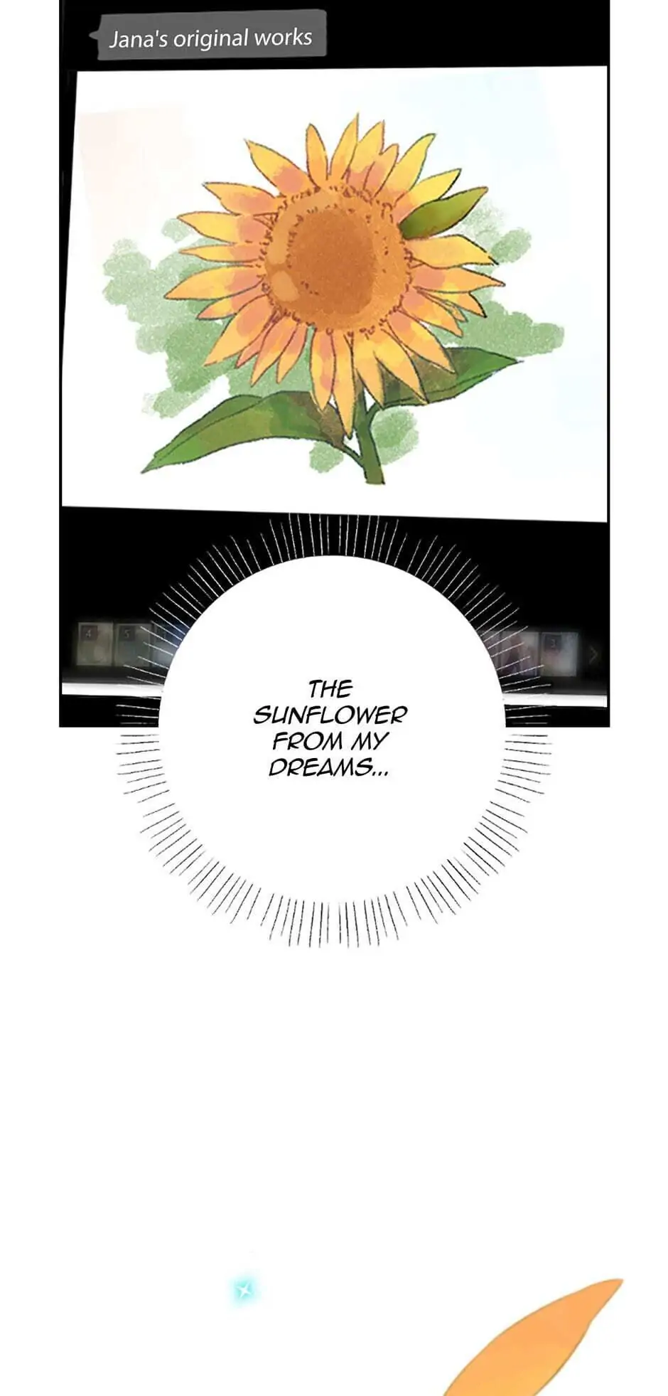 DOLO’s Destiny Pill Chapter 53 - page 54