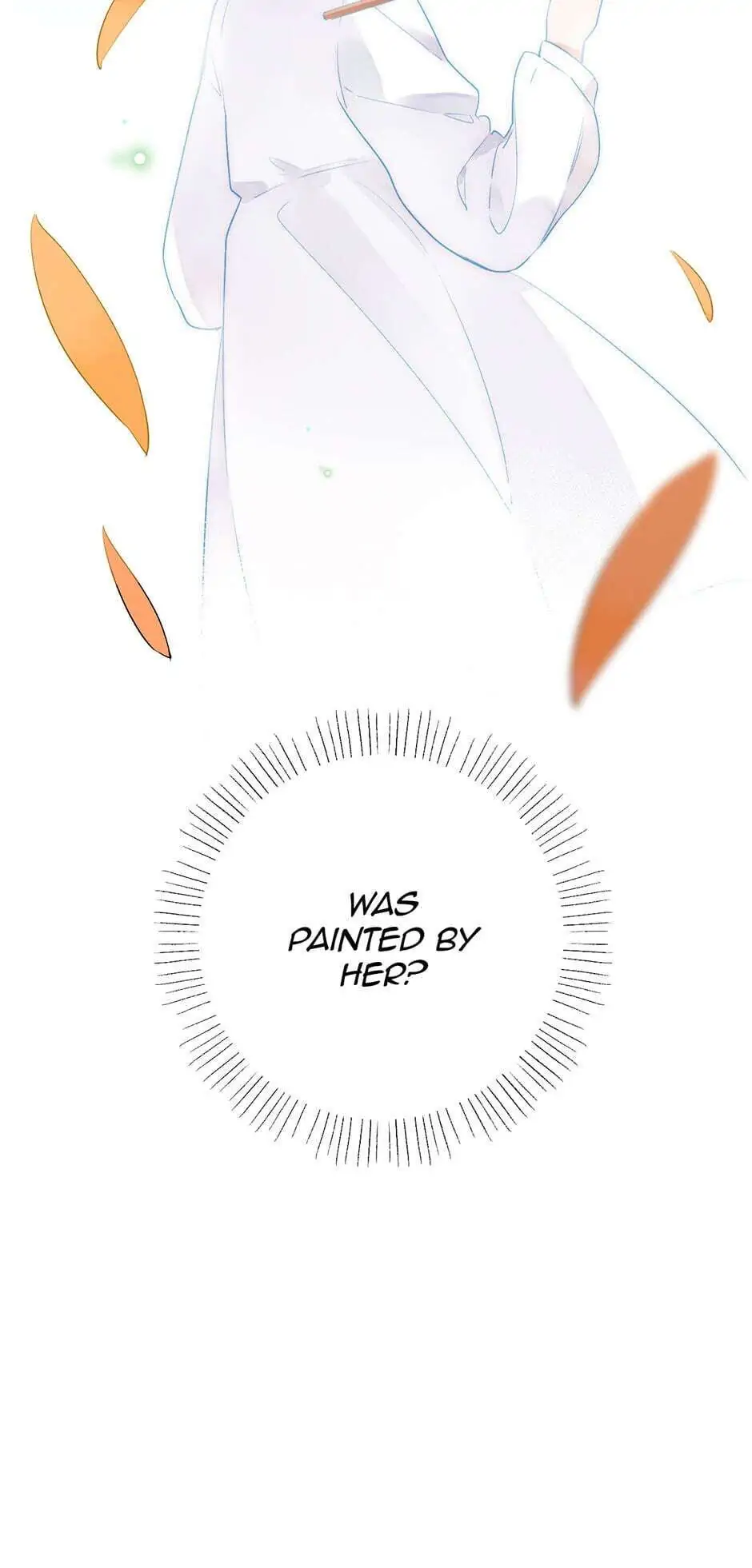 DOLO’s Destiny Pill Chapter 53 - page 57