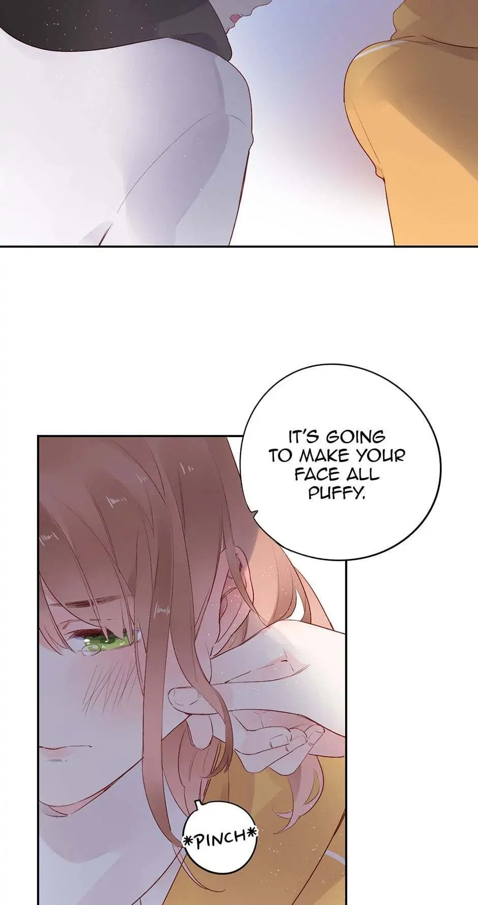 DOLO’s Destiny Pill Chapter 50 - page 39