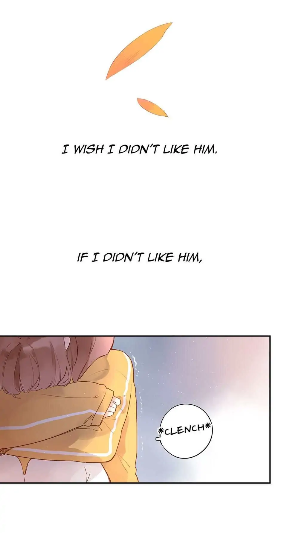 DOLO’s Destiny Pill Chapter 50 - page 46