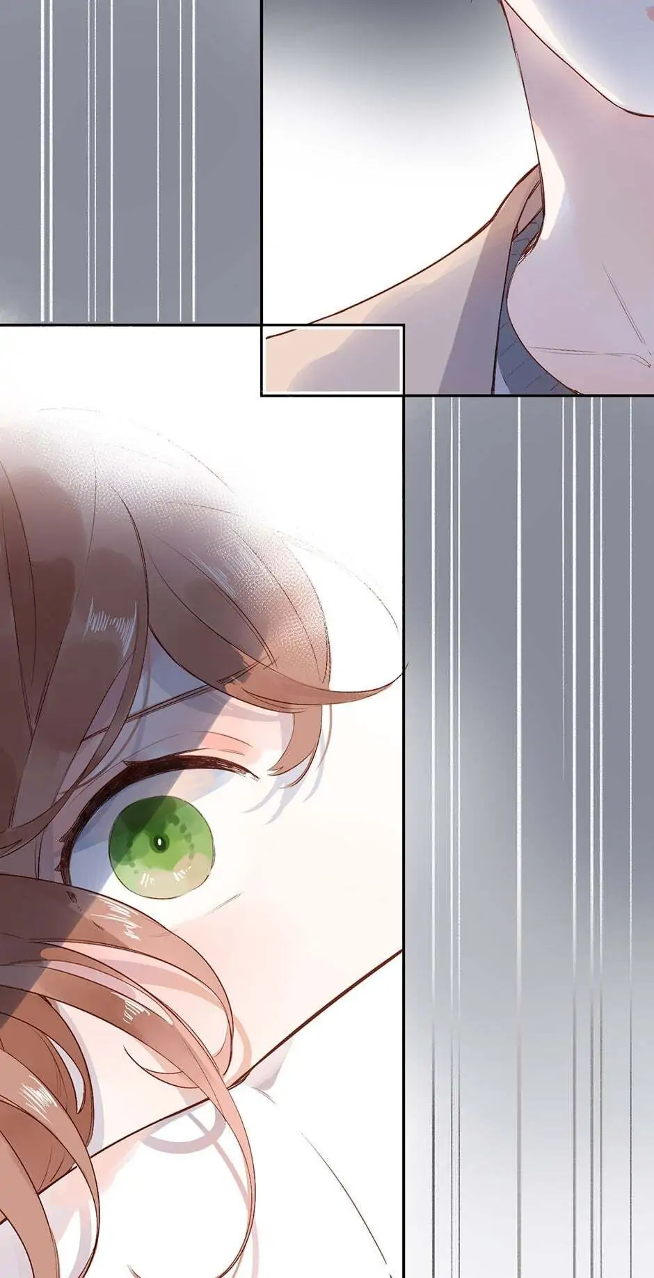 DOLO’s Destiny Pill Chapter 50 - page 6