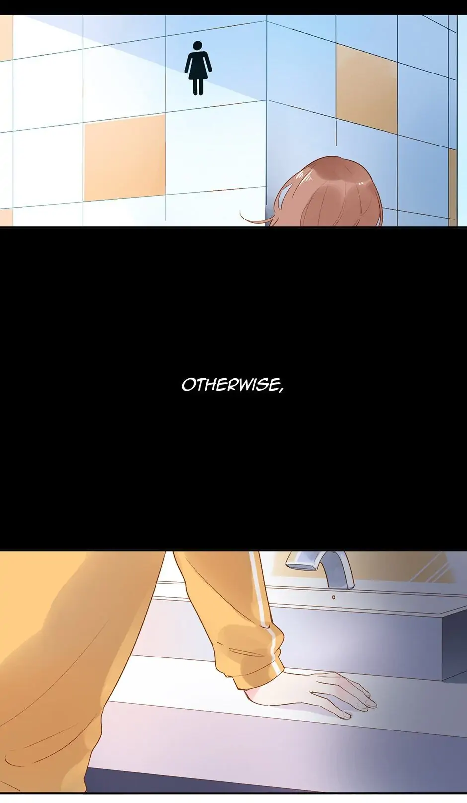 DOLO’s Destiny Pill Chapter 49 - page 23