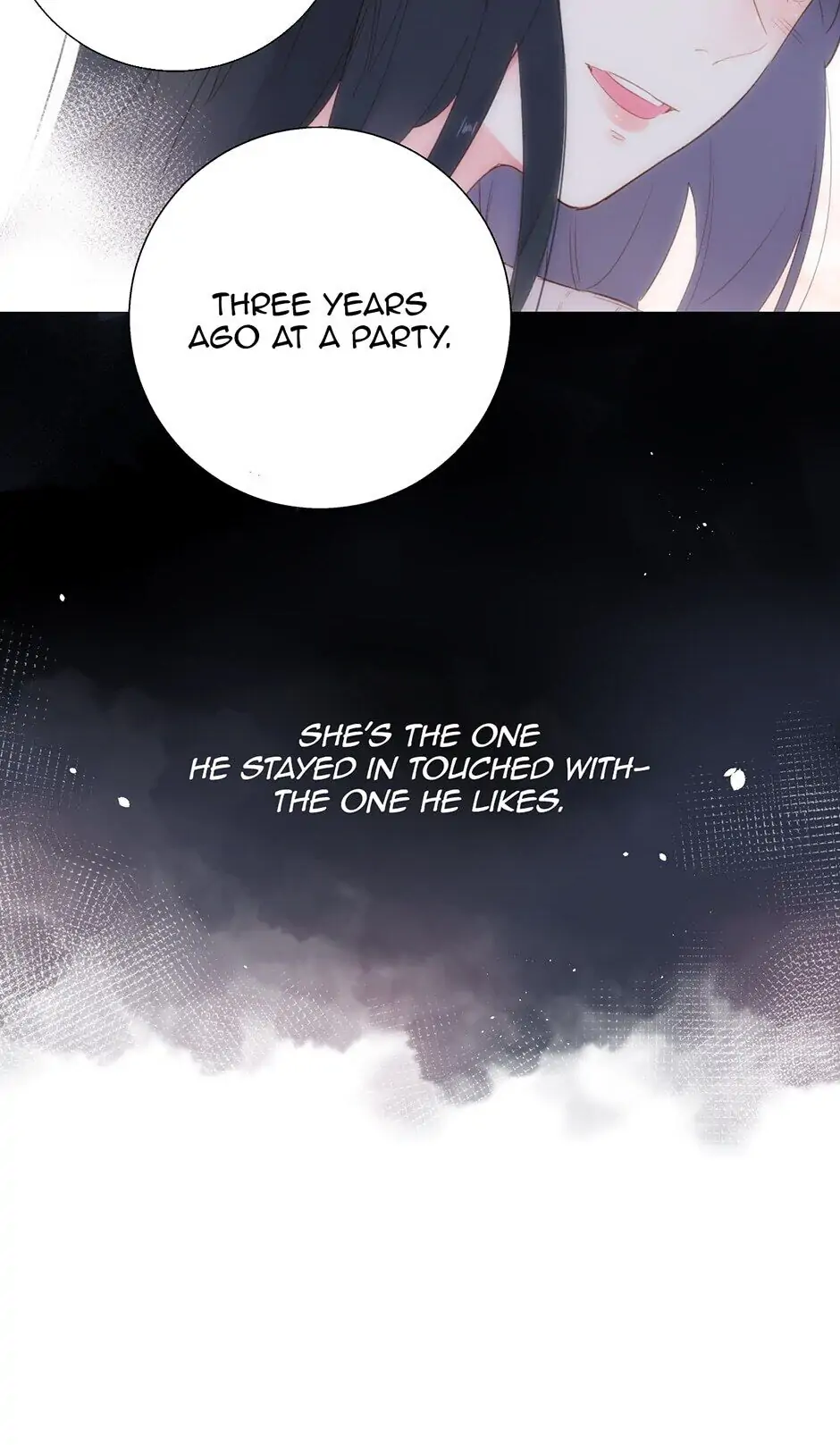 DOLO’s Destiny Pill Chapter 49 - page 27