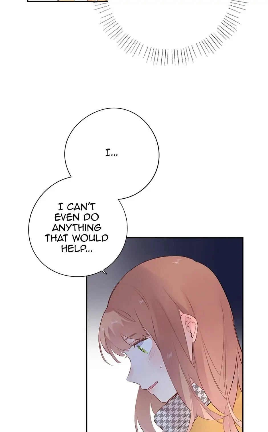 DOLO’s Destiny Pill Chapter 49 - page 3
