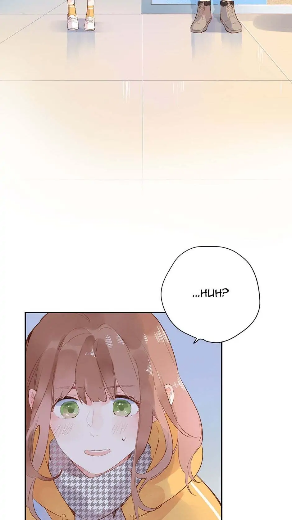 DOLO’s Destiny Pill Chapter 49 - page 39