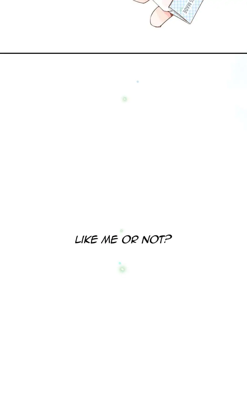 DOLO’s Destiny Pill Chapter 49 - page 52