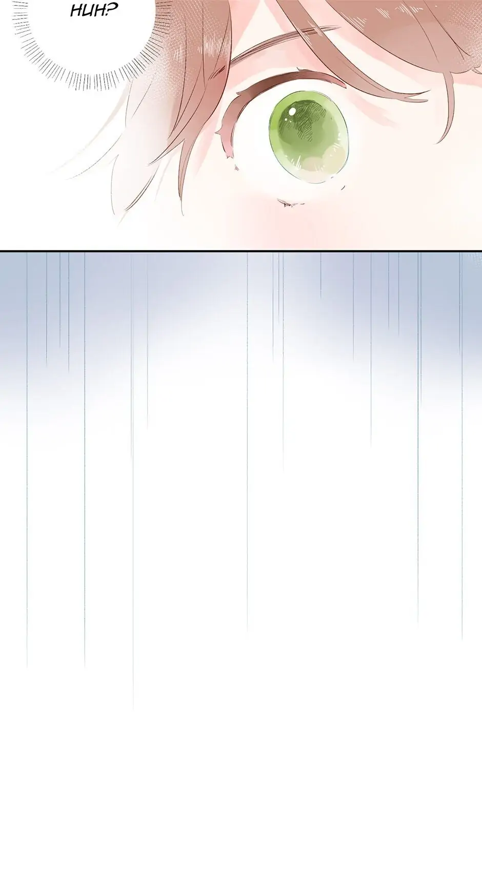 DOLO’s Destiny Pill Chapter 49 - page 72