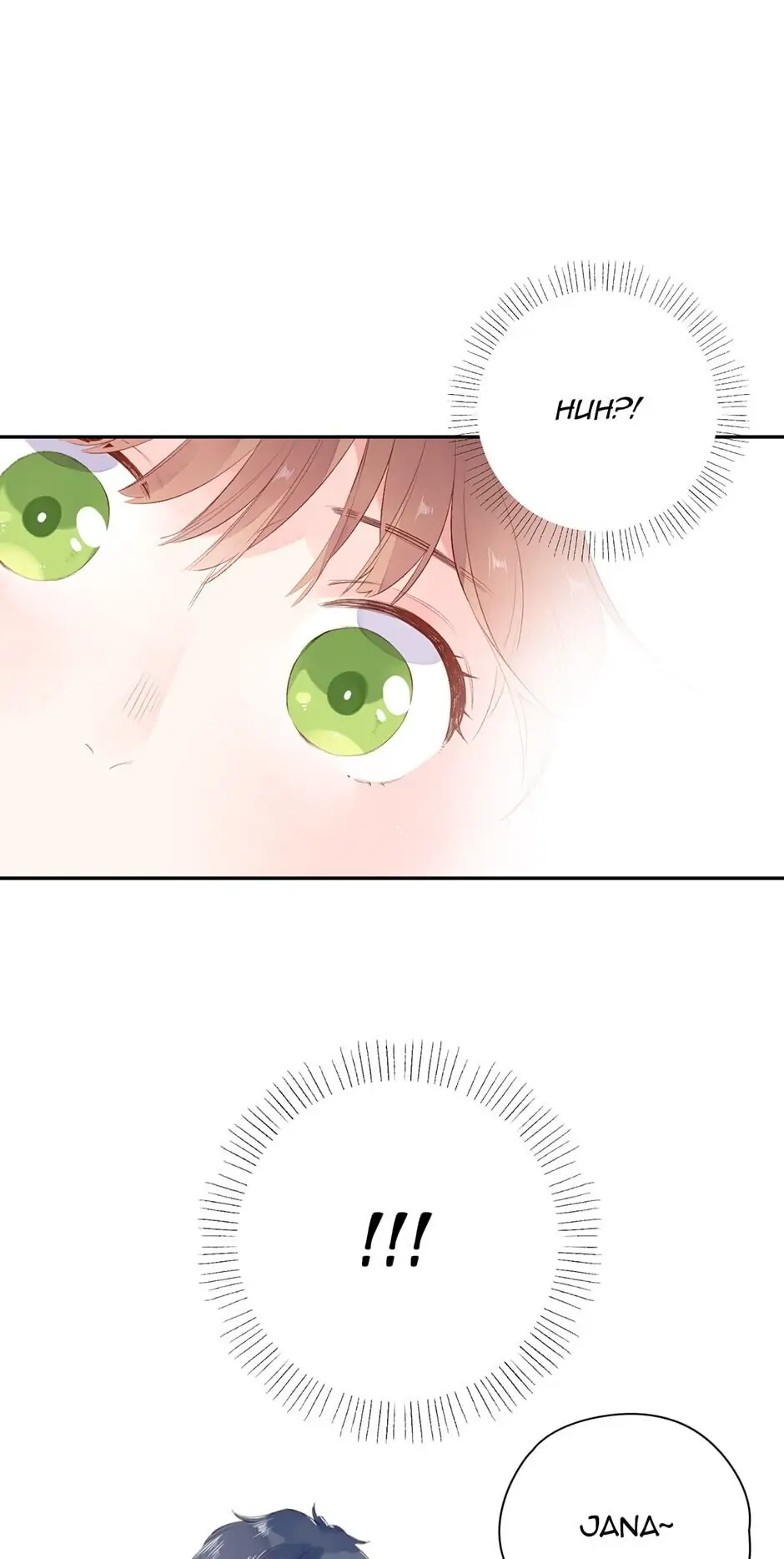 DOLO’s Destiny Pill Chapter 48 - page 14