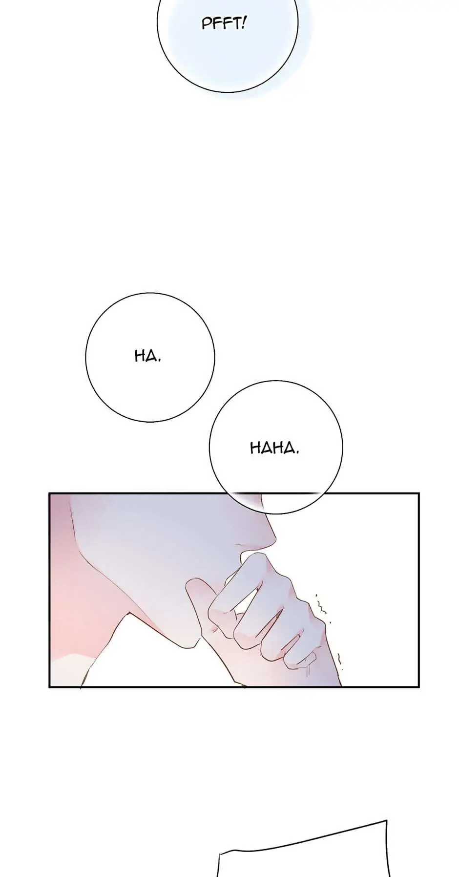 DOLO’s Destiny Pill Chapter 47 - page 22