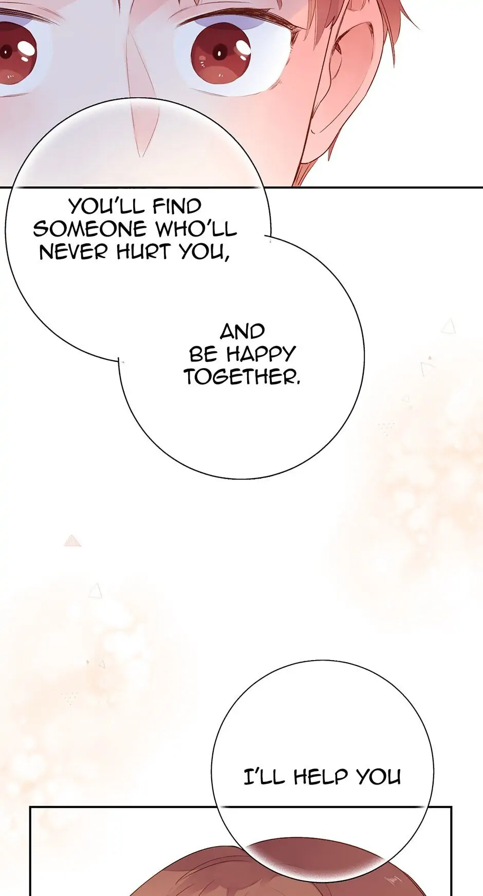 DOLO’s Destiny Pill Chapter 47 - page 31