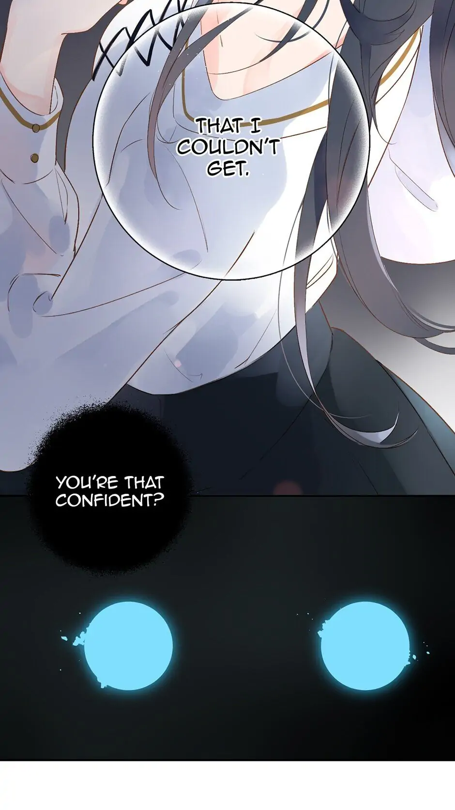 DOLO’s Destiny Pill Chapter 47 - page 9