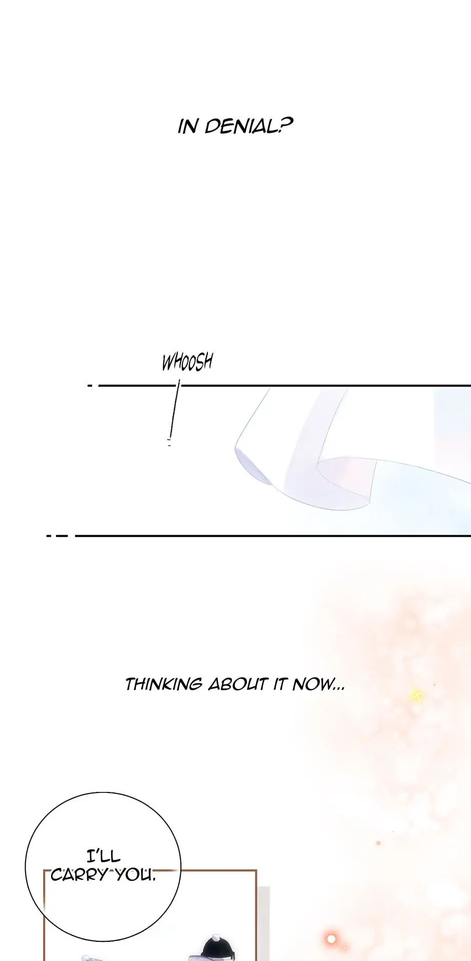 DOLO’s Destiny Pill Chapter 46 - page 27