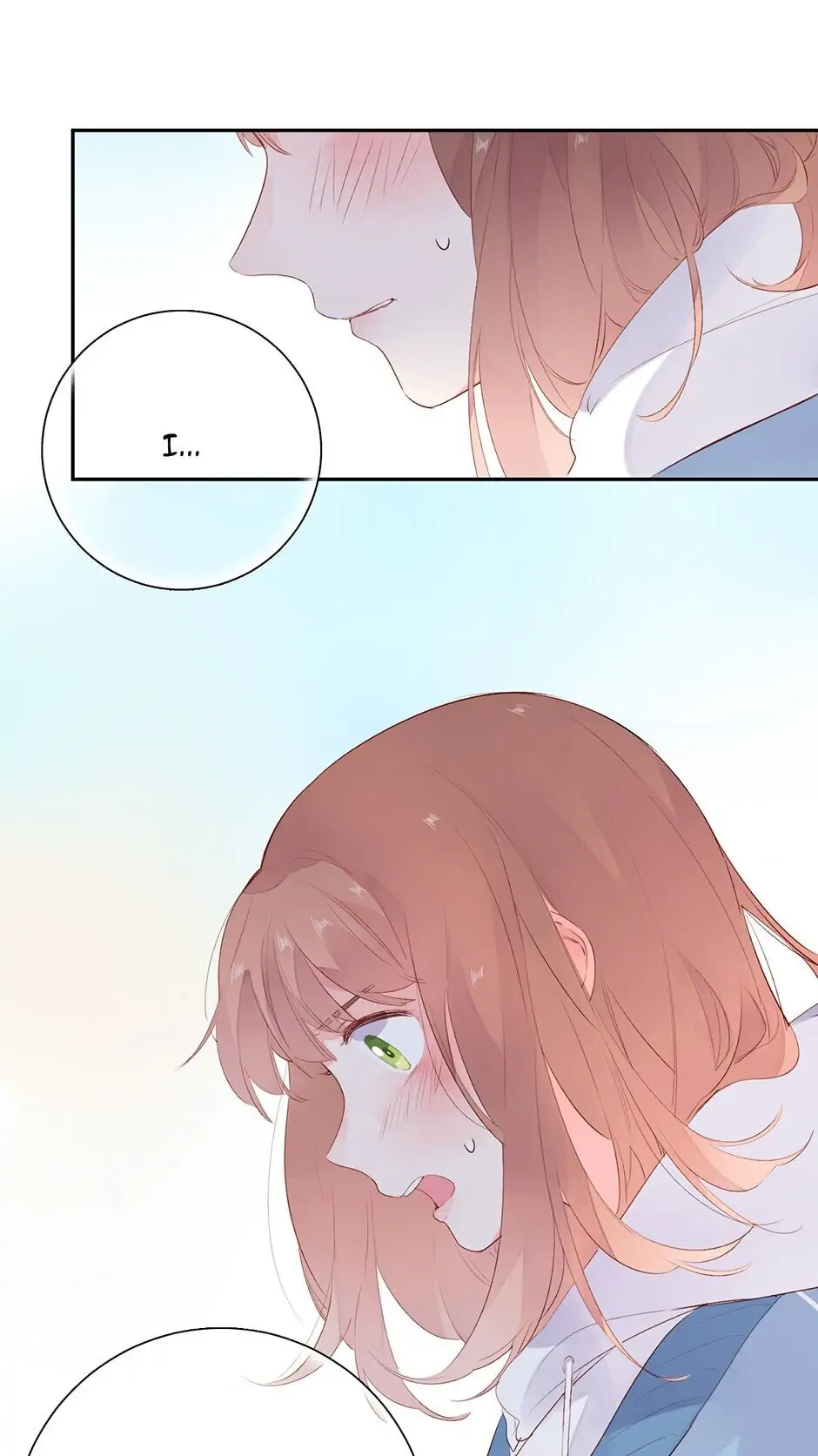 DOLO’s Destiny Pill Chapter 46 - page 60