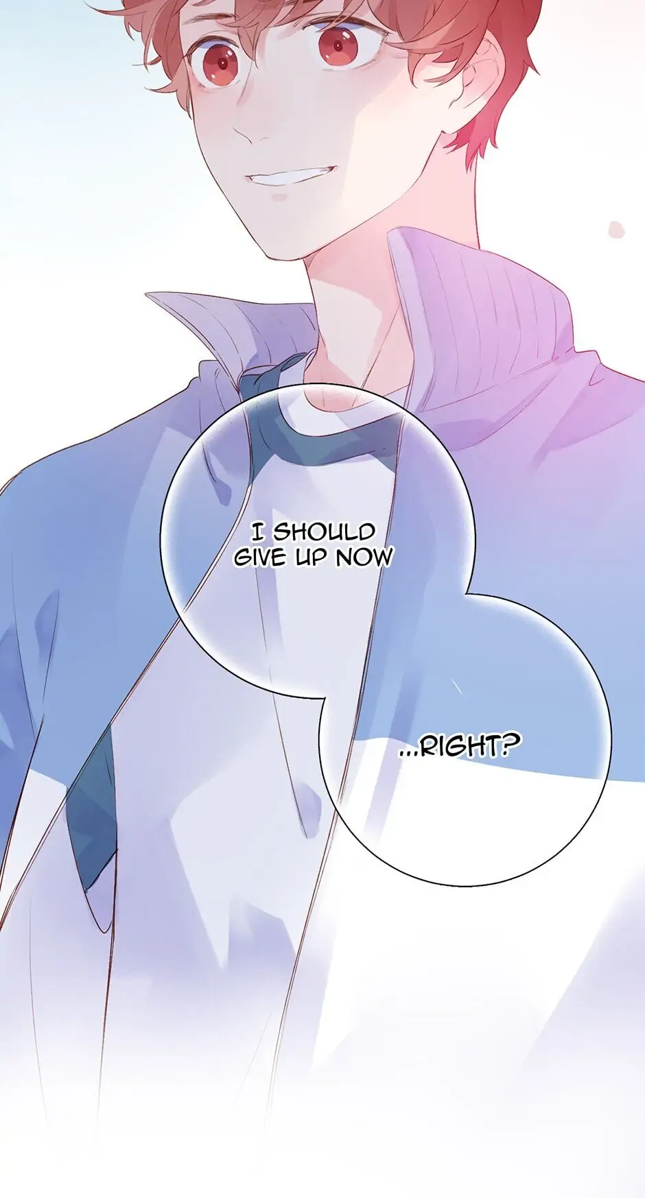 DOLO’s Destiny Pill Chapter 46 - page 73