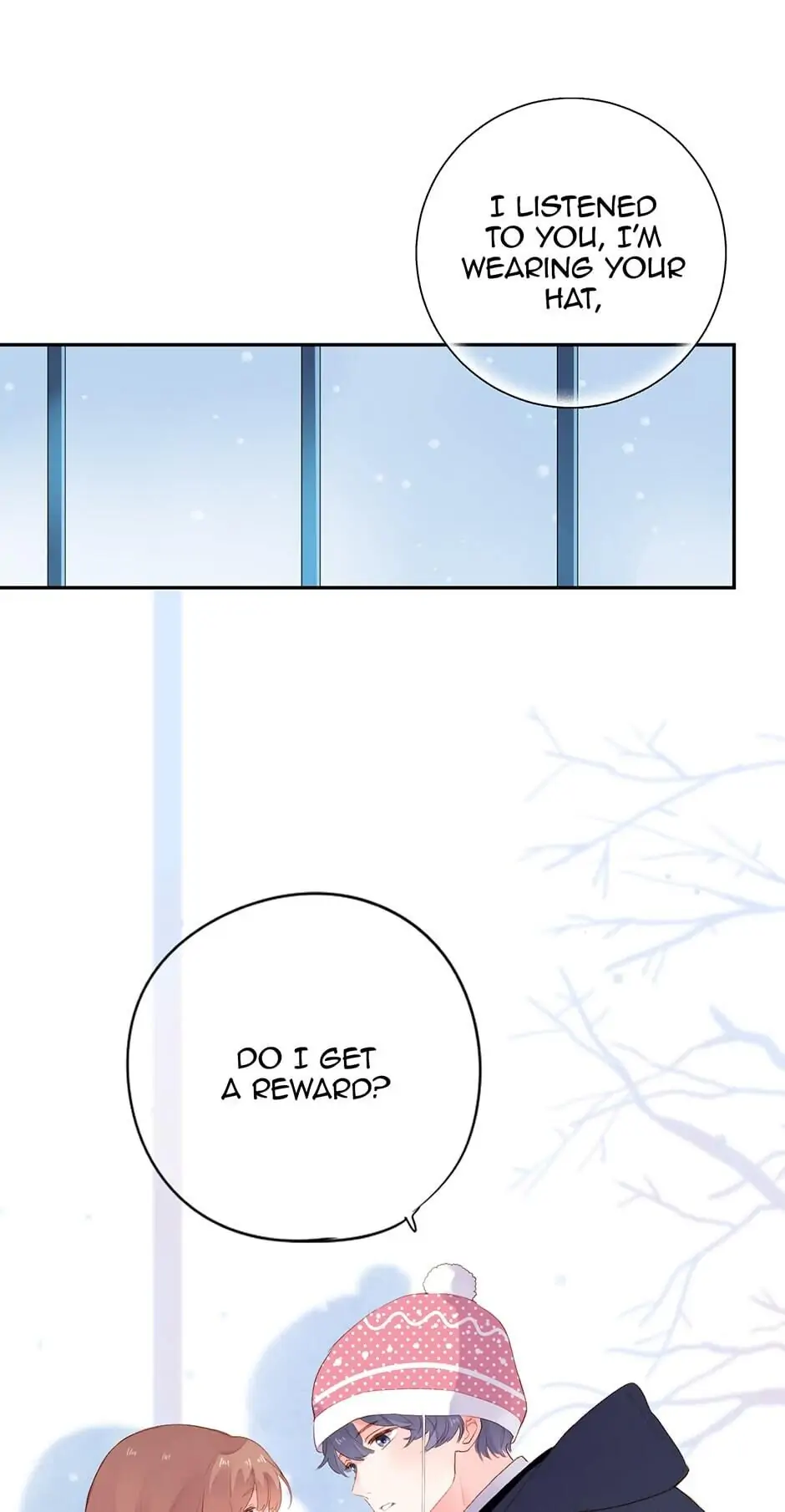 DOLO’s Destiny Pill Chapter 45 - page 41