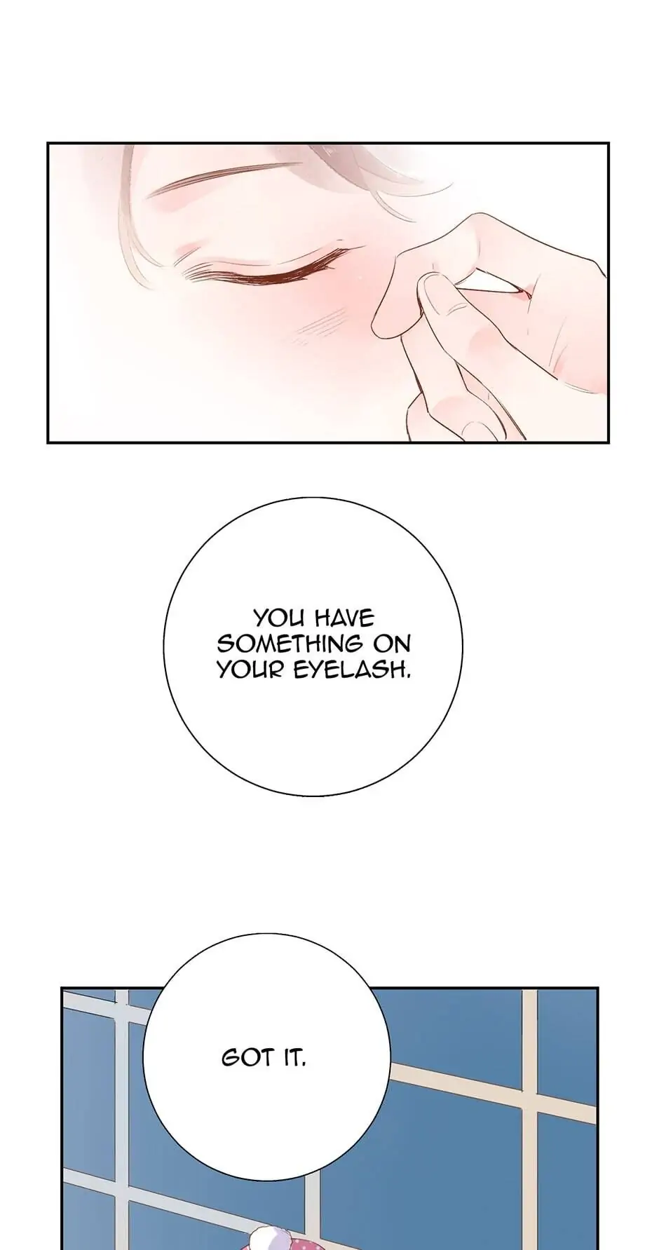DOLO’s Destiny Pill Chapter 45 - page 49