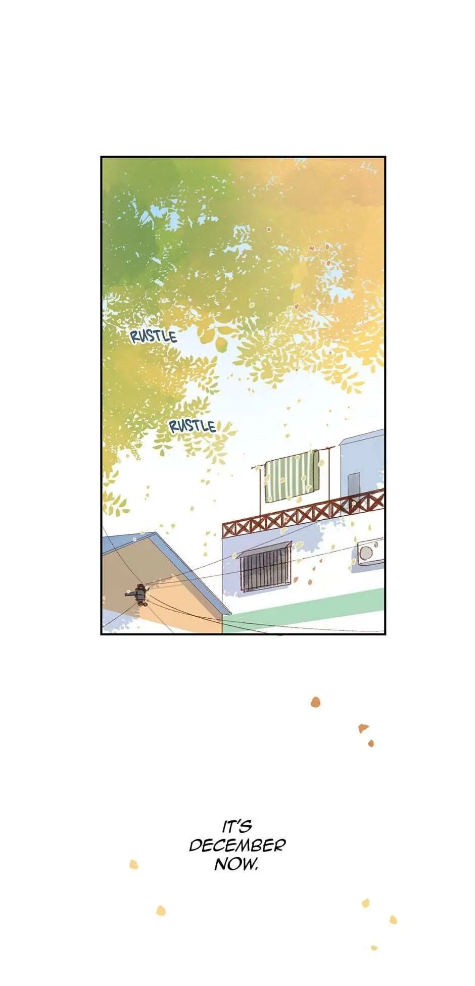 DOLO’s Destiny Pill Chapter 42 - page 2