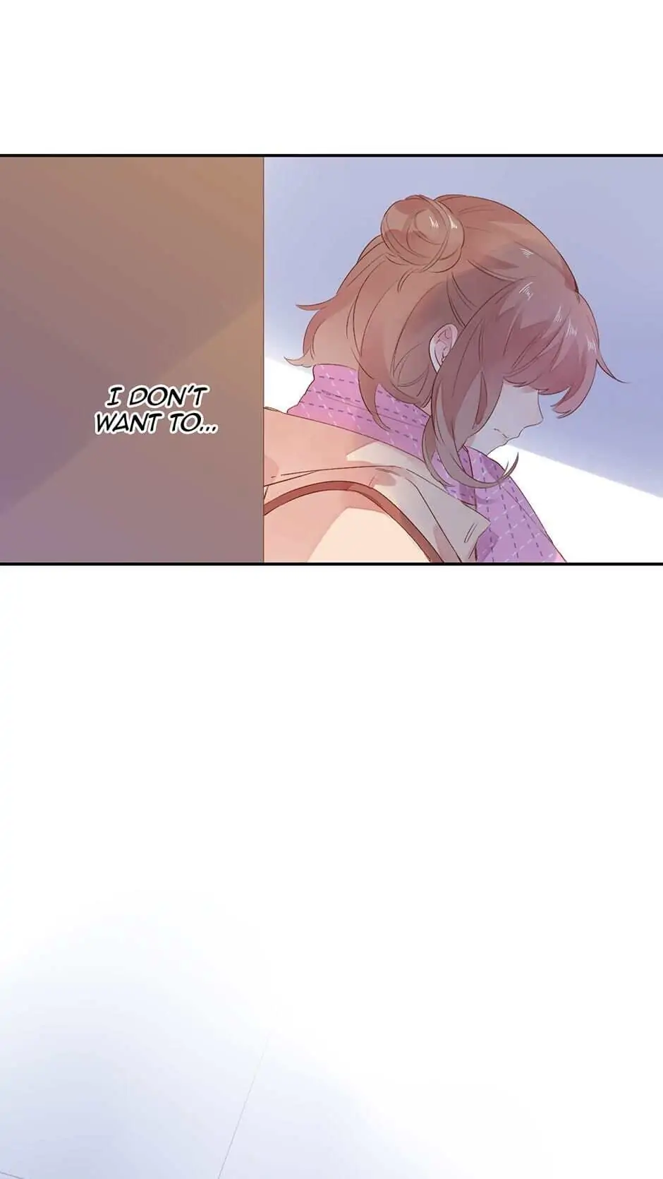 DOLO’s Destiny Pill Chapter 42 - page 40