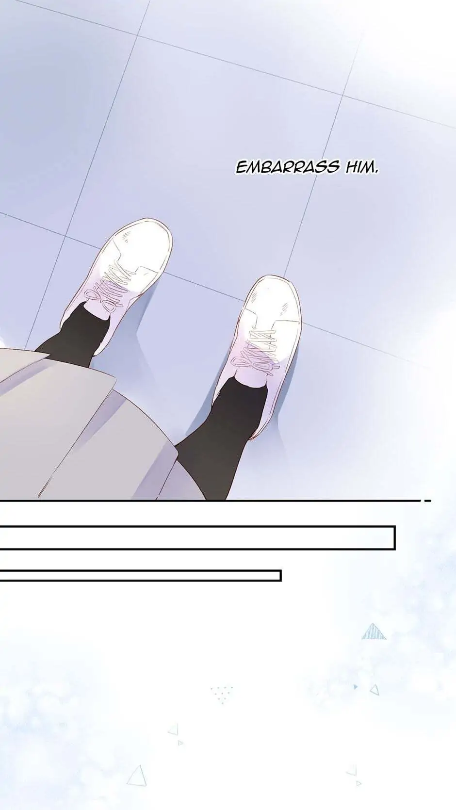 DOLO’s Destiny Pill Chapter 42 - page 41