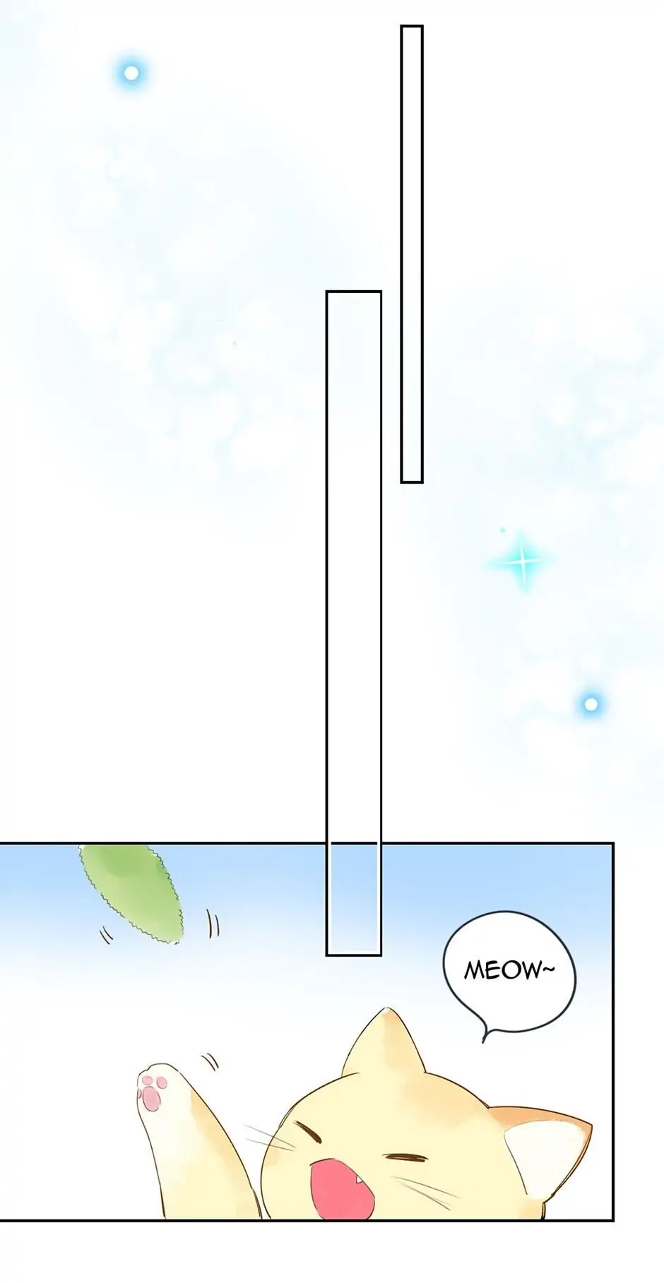 DOLO’s Destiny Pill Chapter 39 - page 23
