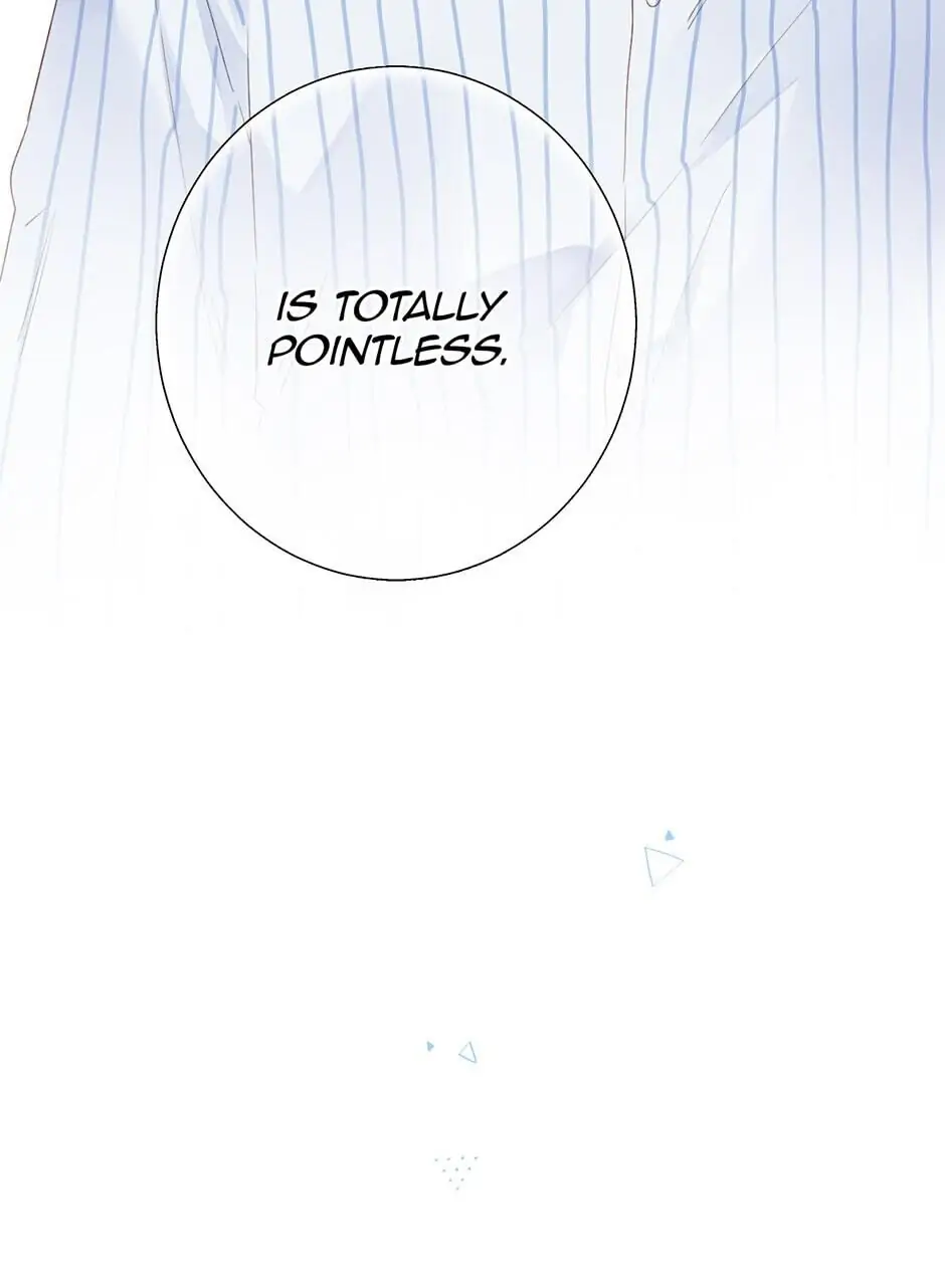 DOLO’s Destiny Pill Chapter 39 - page 66