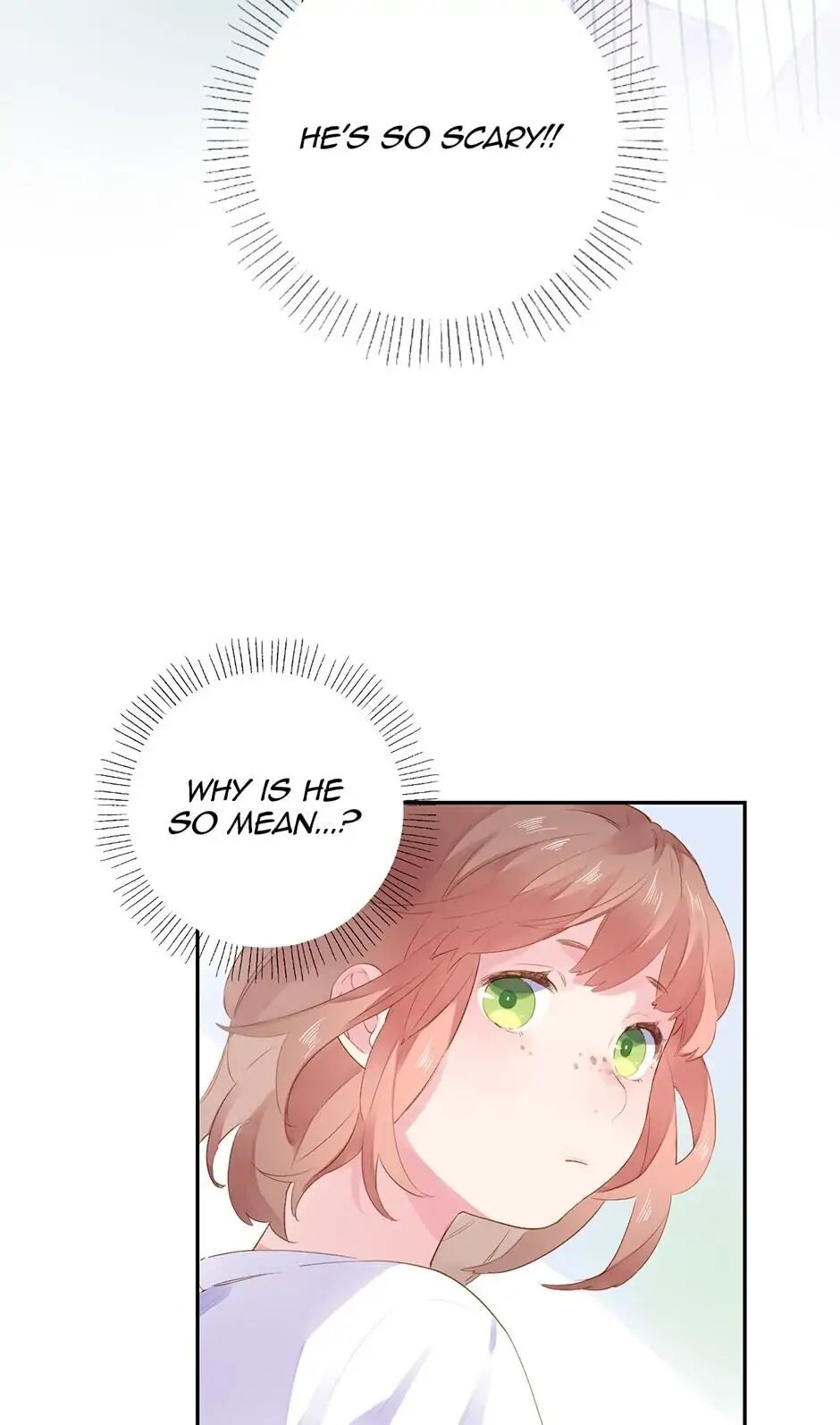 DOLO’s Destiny Pill Chapter 38 - page 10
