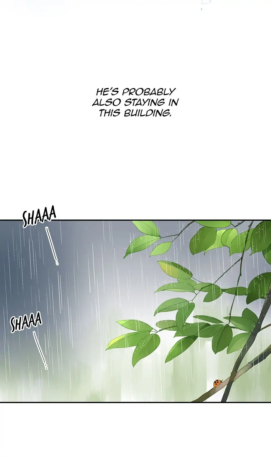 DOLO’s Destiny Pill Chapter 38 - page 12