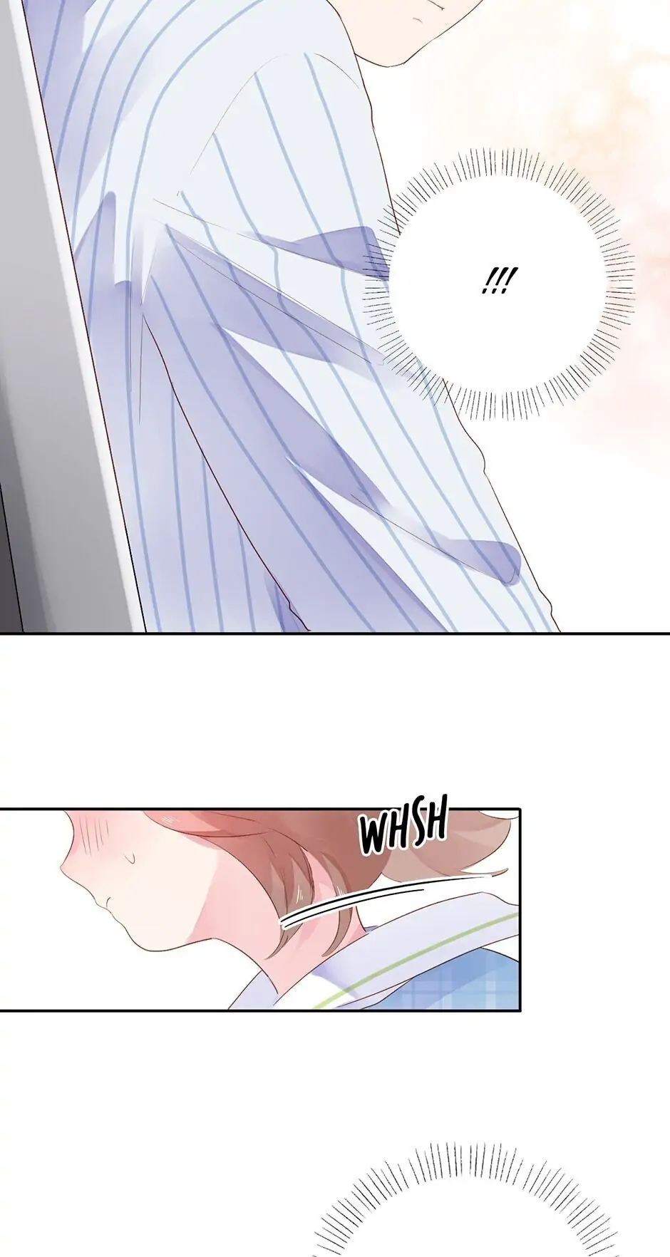 DOLO’s Destiny Pill Chapter 38 - page 42