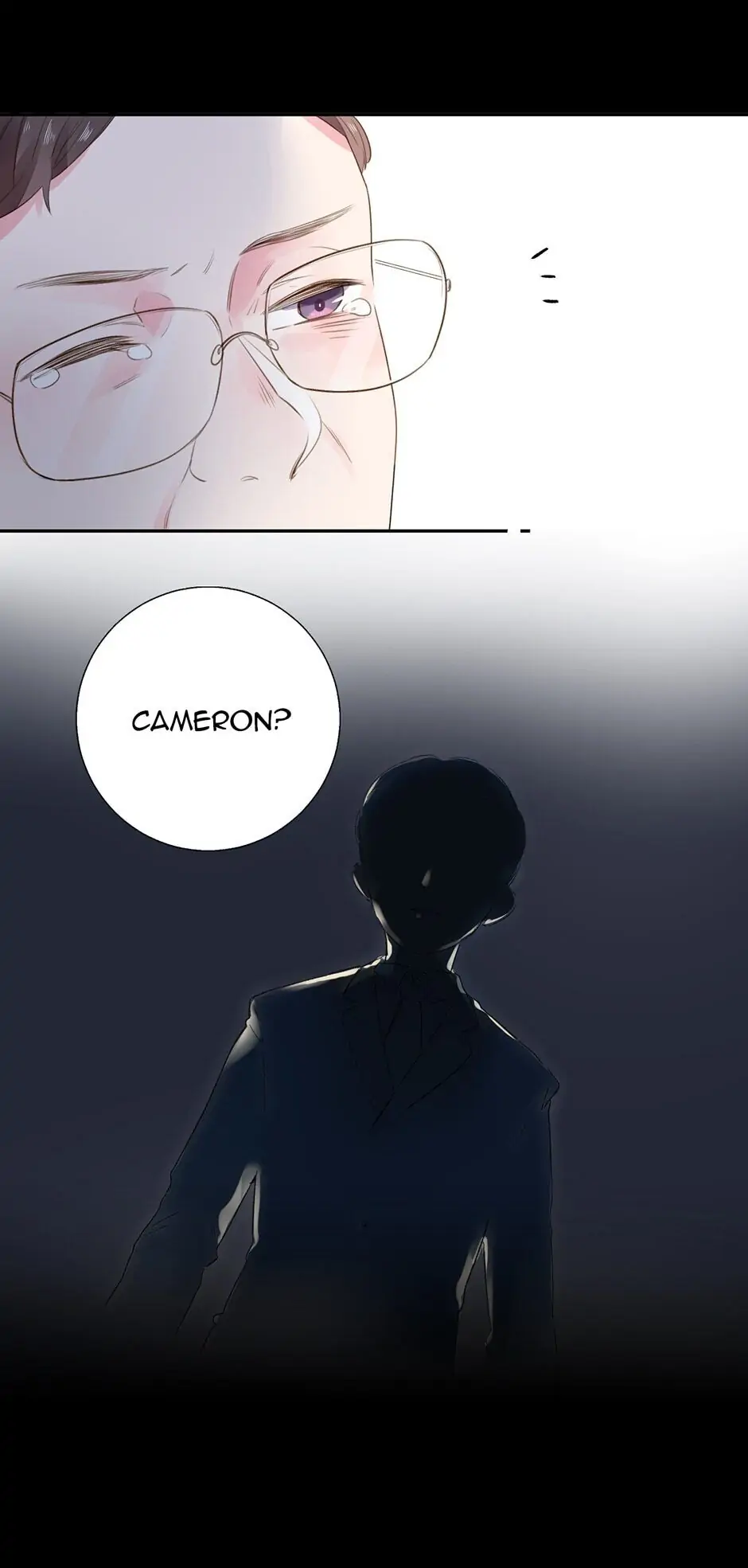 DOLO’s Destiny Pill Chapter 37 - page 49