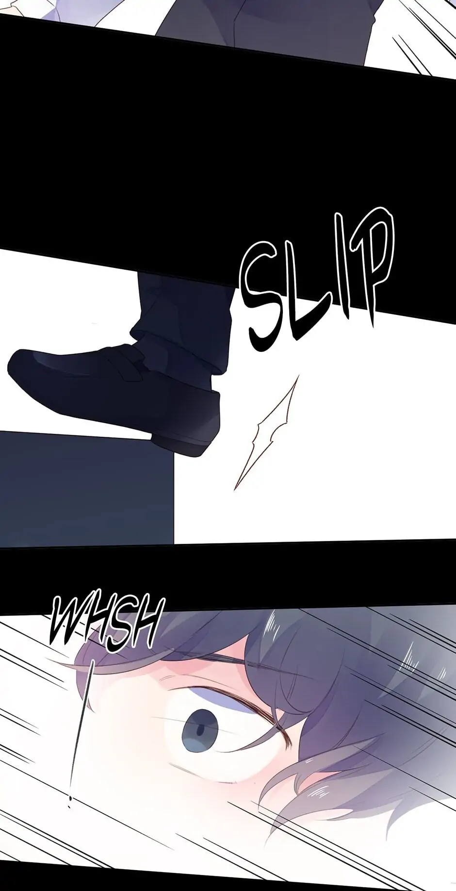 DOLO’s Destiny Pill Chapter 37 - page 62
