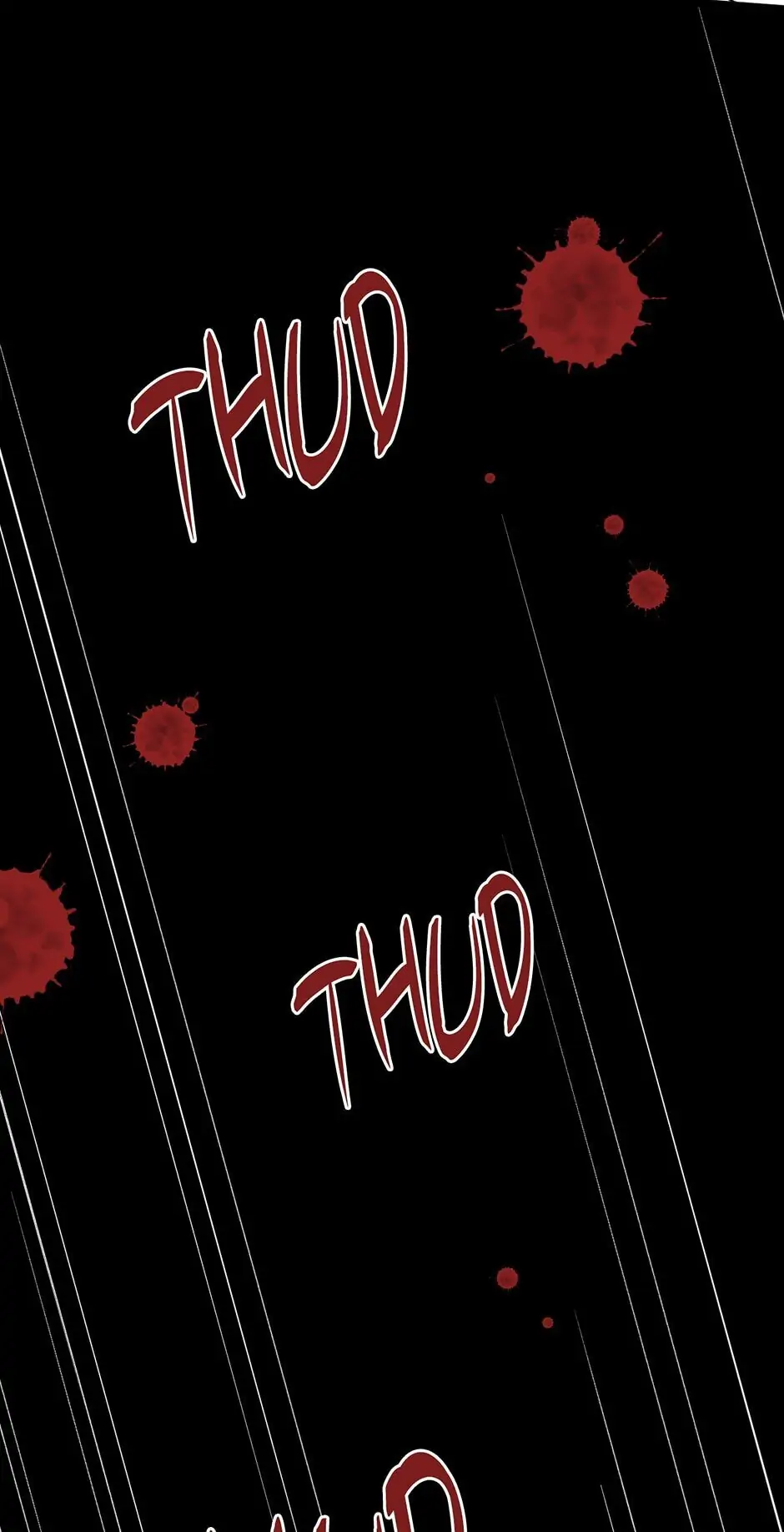 DOLO’s Destiny Pill Chapter 37 - page 63