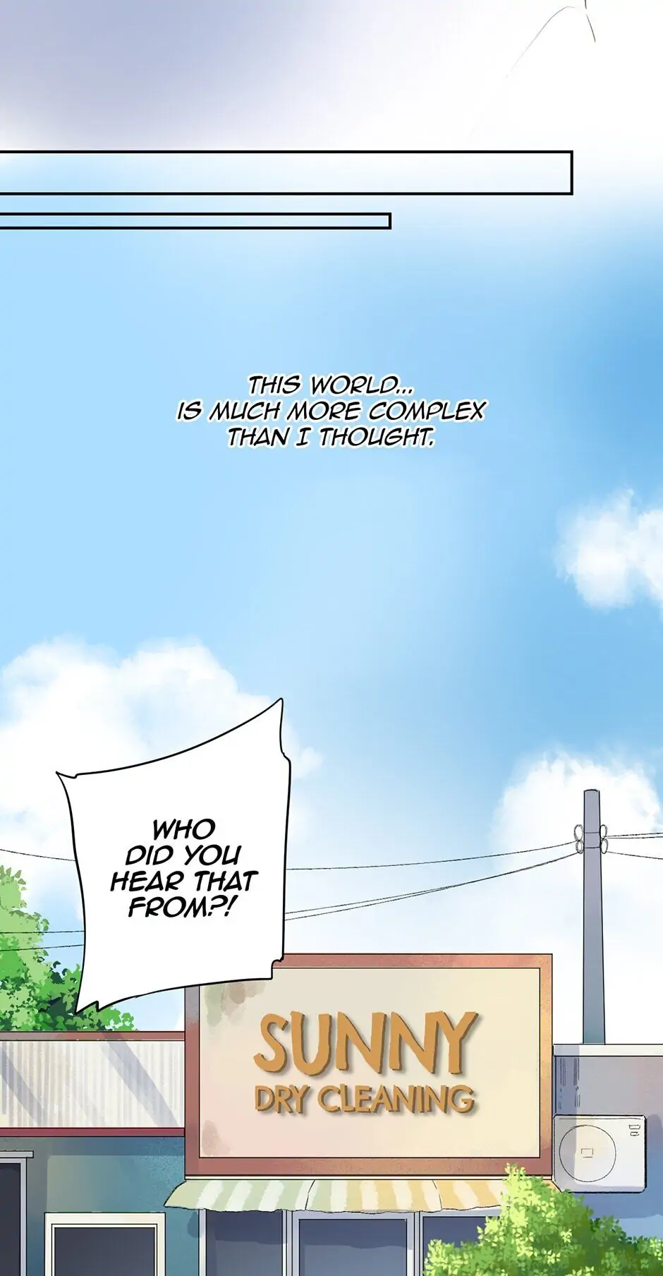 DOLO’s Destiny Pill Chapter 37 - page 9
