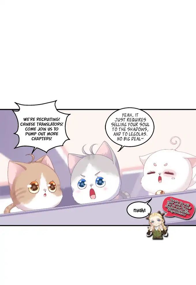 Reluctant to go Chapter 90 - page 7